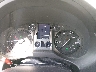 JTJBM7FX4G5****** Salvage 2016 Lexus GX in Fayetteville