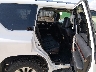 JTJBM7FX4G5****** Wrecked 2016 Lexus GX in Fayetteville