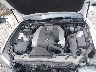 JTHBE1BL1E5****** Reparables 2014 Lexus GS 350 en Baltimore