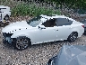 JTHBE1BL1E5****** Reparables 2014 Lexus GS 350 en Estado de Maryland