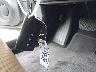 JTHBE1BL1E5****** Salvamento 2014 Lexus GS 350 en Estado de Maryland
