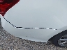 JTHBE1BL1E5****** Usados 2014 Lexus GS 350