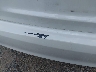 JTHBE1BL1E5****** Reparables 2014 Lexus GS 350