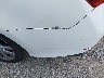 JTHBE1BL1E5****** Salvamento y Destrozados 2014 Lexus GS 350 en Baltimore