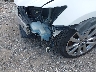 JTHBE1BL1E5****** Usados y Reparables 2014 Lexus GS 350 en Baltimore