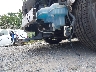 JTHBE1BL1E5****** Salvamento y Reparables 2014 Lexus GS 350 en Baltimore