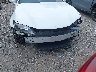 JTHBE1BL1E5****** Salvamento y Reparables 2014 Lexus GS 350 en Estado de Maryland