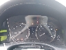 JTHBE1BL1E5****** Salvamento 2014 Lexus GS 350 en Baltimore