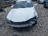 JTHBE1BL1E5****** Destrozados 2014 Lexus GS 350 en Estado de Maryland