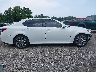 JTHBE1BL1E5****** Usados 2014 Lexus GS 350 en Estado de Maryland