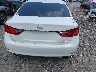 JTHBE1BL1E5****** Destrozados 2014 Lexus GS 350
