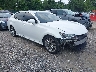 JTHBE1BL1E5****** Salvamento y Destrozados 2014 Lexus GS 350 en Baltimore