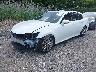 JTHBE1BL1E5****** Usados y Reparables 2014 Lexus GS 350 en Baltimore