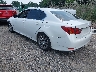 JTHBE1BL1E5****** Salvamento y Reparables 2014 Lexus GS 350 en Baltimore