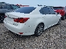 JTHBE1BL1E5****** Salvamento y Destrozados 2014 Lexus GS 350 en Estado de Maryland