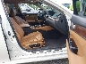 JTHBE1BL1E5****** Usados y Reparables 2014 Lexus GS 350 en Estado de Maryland