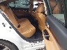 JTHBE1BL1E5****** Destrozados 2014 Lexus GS 350 en Baltimore