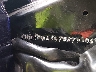 1HD1FY4197Y****** Reparables 2007 Harley-Davidson Road King Custom en Rec Rides Online Exclusive