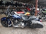 1HD1FY4197Y****** Usados 2007 Harley-Davidson Road King Custom en Estado de Ohio