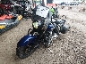 1HD1FY4197Y****** Usados y Reparables 2007 Harley-Davidson Road King Custom en Rec Rides Online Exclusive