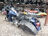1HD1FY4197Y****** Salvamento y Reparables 2007 Harley-Davidson Road King Custom en Rec Rides Online Exclusive