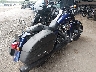 1HD1FY4197Y****** Salvamento y Destrozados 2007 Harley-Davidson Road King Custom en Estado de Ohio