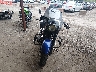1HD1FY4197Y****** Usados y Reparables 2007 Harley-Davidson Road King Custom en Estado de Ohio