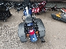 1HD1FY4197Y****** Salvamento y Reparables 2007 Harley-Davidson Road King Custom en Estado de Ohio