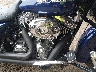 1HD1FY4197Y****** Destrozados 2007 Harley-Davidson Road King Custom en Rec Rides Online Exclusive