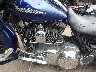 1HD1FY4197Y****** Usados 2007 Harley-Davidson Road King Custom en Rec Rides Online Exclusive