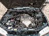 1HGCF86681A****** Reparables 2001 Honda Accord en Portage