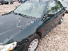 1HGCF86681A****** Destrozados 2001 Honda Accord en Estado de Wisconsin
