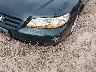 1HGCF86681A****** Usados 2001 Honda Accord en Estado de Wisconsin
