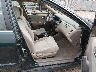 1HGCF86681A****** Usados y Reparables 2001 Honda Accord en Estado de Wisconsin