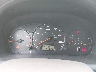 1HGCF86681A****** Salvamento 2001 Honda Accord en Portage