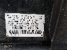 1HGCF86681A****** Usados 2001 Honda Accord en Portage