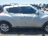 JN8AF5MR0ET****** Used 2014 Nissan Juke in Arizona State