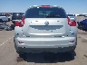 JN8AF5MR0ET****** Wrecked 2014 Nissan Juke