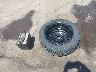 JN8AF5MR0ET****** Salvage 2014 Nissan Juke in Arizona State