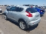 JN8AF5MR0ET****** Salvage and Repairable 2014 Nissan Juke in Phoenix