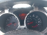 JN8AF5MR0ET****** Salvage 2014 Nissan Juke in Phoenix