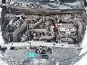 JN8AF5MR0ET****** Repairable 2014 Nissan Juke in Phoenix