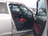 JN8AF5MR0ET****** Used and Repairable 2014 Nissan Juke in Arizona State
