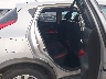 JN8AF5MR0ET****** Wrecked 2014 Nissan Juke in Phoenix