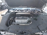 19UUA9F58CA****** Repairable 2012 Acura TL in Nashville