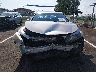 19UUA9F58CA****** Salvage 2012 Acura TL in Tennessee State
