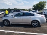 19UUA9F58CA****** Used 2012 Acura TL in Tennessee State