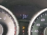 19UUA9F58CA****** Repairable 2012 Acura TL in Tennessee State