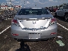19UUA9F58CA****** Salvage 2012 Acura TL