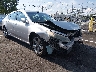 19UUA9F58CA****** Salvage and Wrecked 2012 Acura TL in Nashville